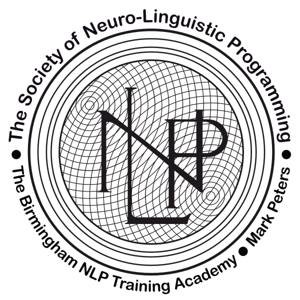 LogoSocietyNLP - mp